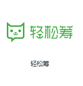 宜黄机房客户医疗行业