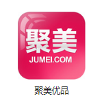 宜黄机房电商托管