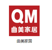 宜黄机房客户家居行业
